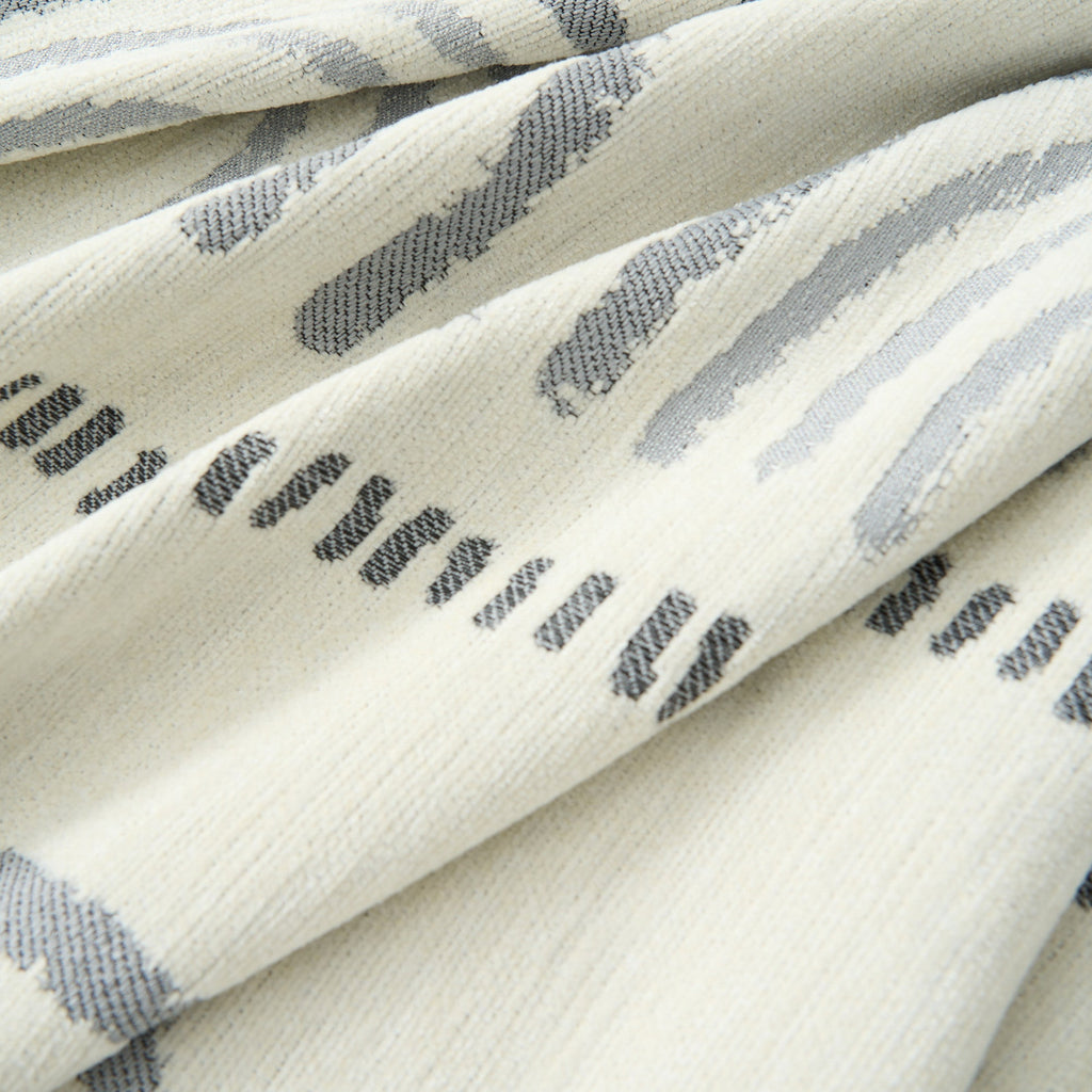 Reversible Mountain Landscape Sofa Cover - Limited Time Offer