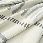 Reversible Mountain Landscape Sofa Cover - Limited Time Offer