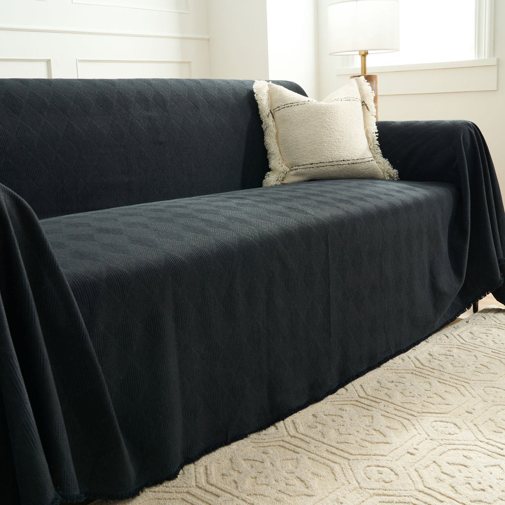 Hidden Gem Sofa / Couch Cover - Limited Time Offer