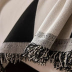 Harper Luxe Chenille Couch Cover