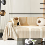 Comfort Arch Sofa/Couch Cover - Limited Time Offer