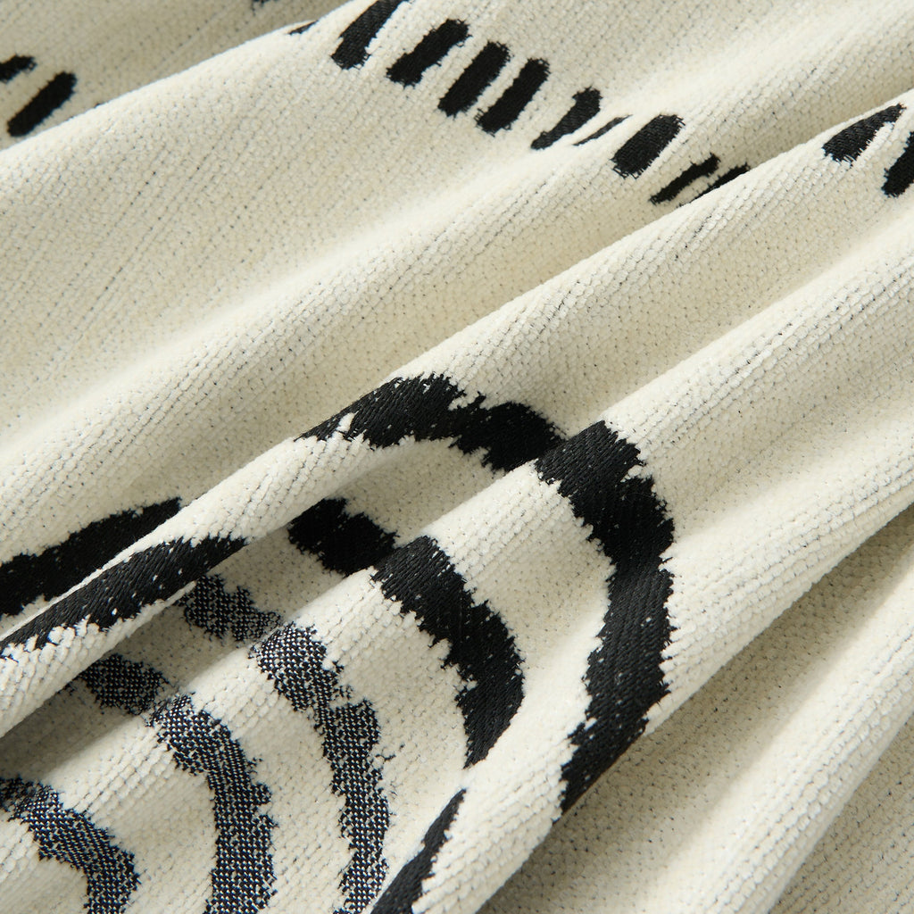 Reversible Mountain Landscape Sofa Cover - Limited Time Offer