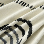 Reversible Mountain Landscape Sofa Cover - Limited Time Offer