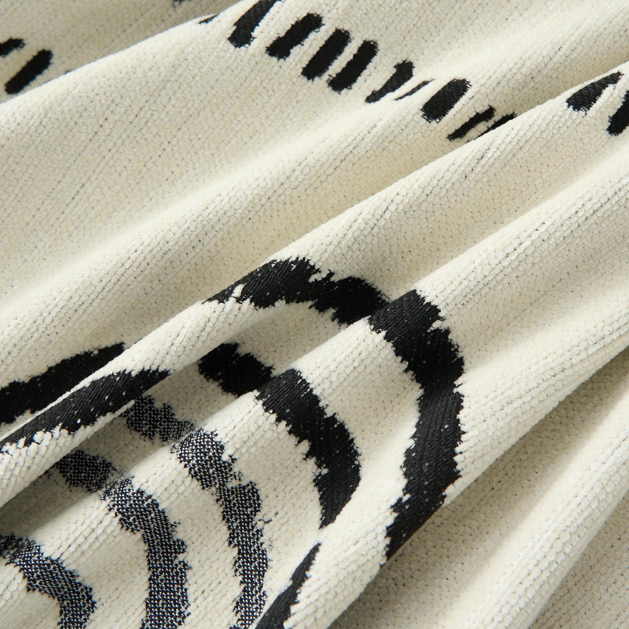 Reversible Mountain Landscape Sofa Cover - Limited Time Offer