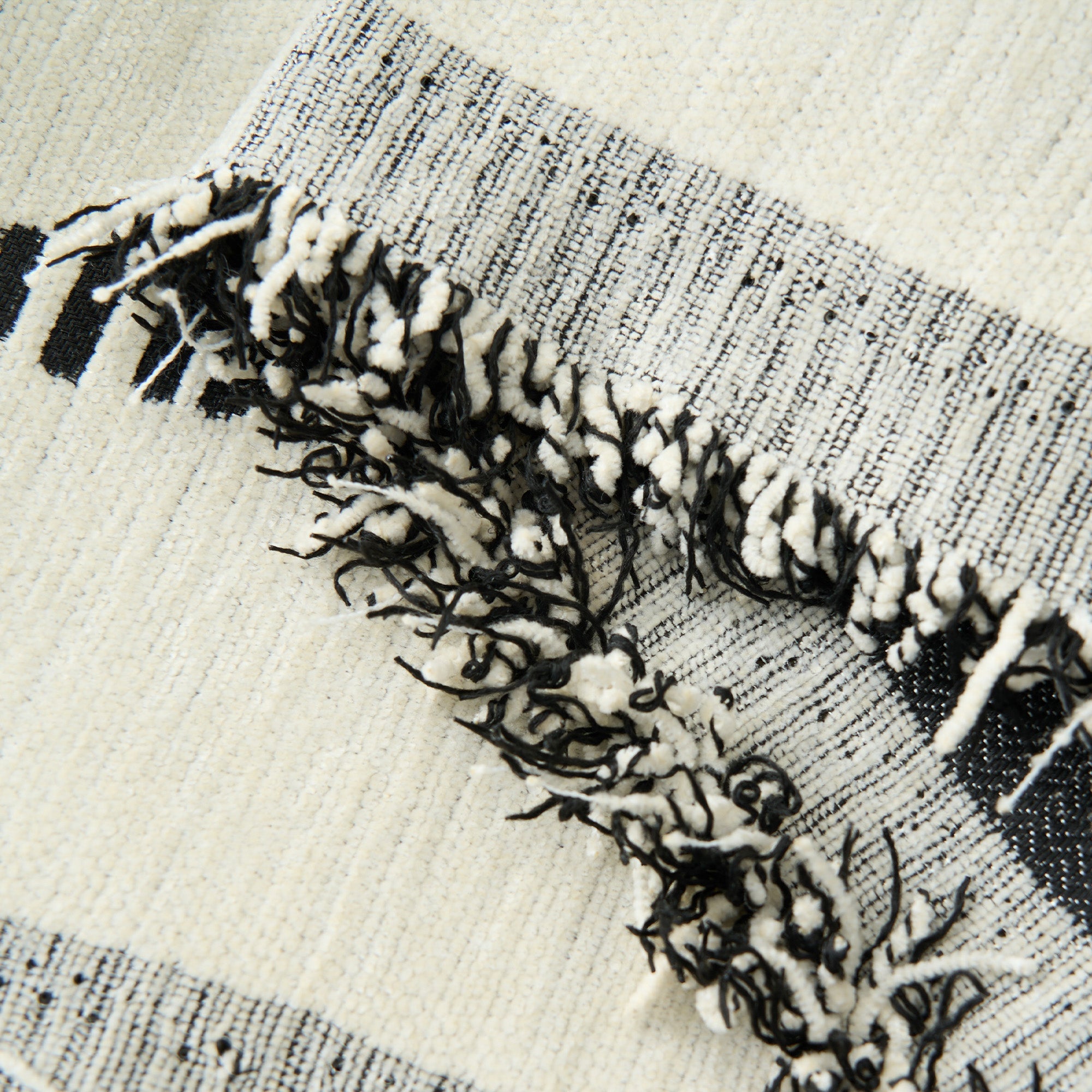 Reversible Mountain Landscape Sofa Cover - Limited Time Offer