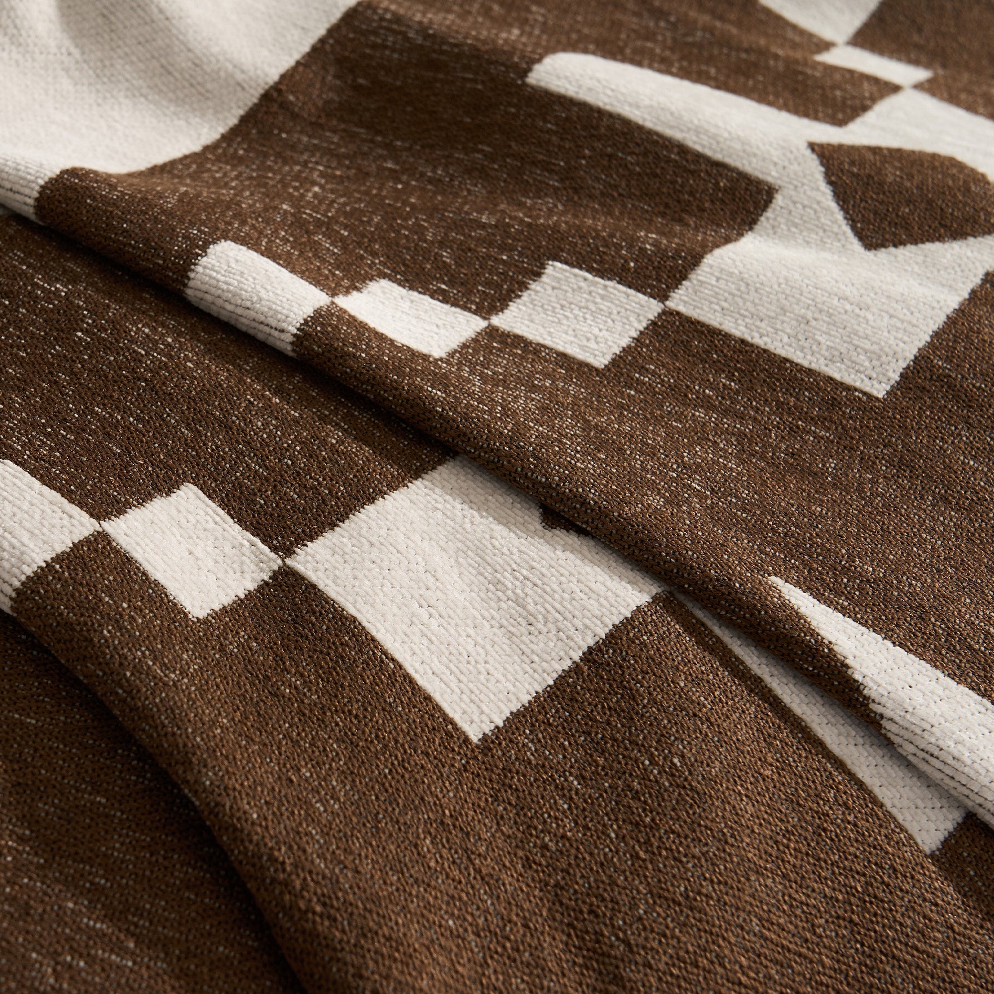 Tribal Pattern Couch Cover - Limited Time Offer