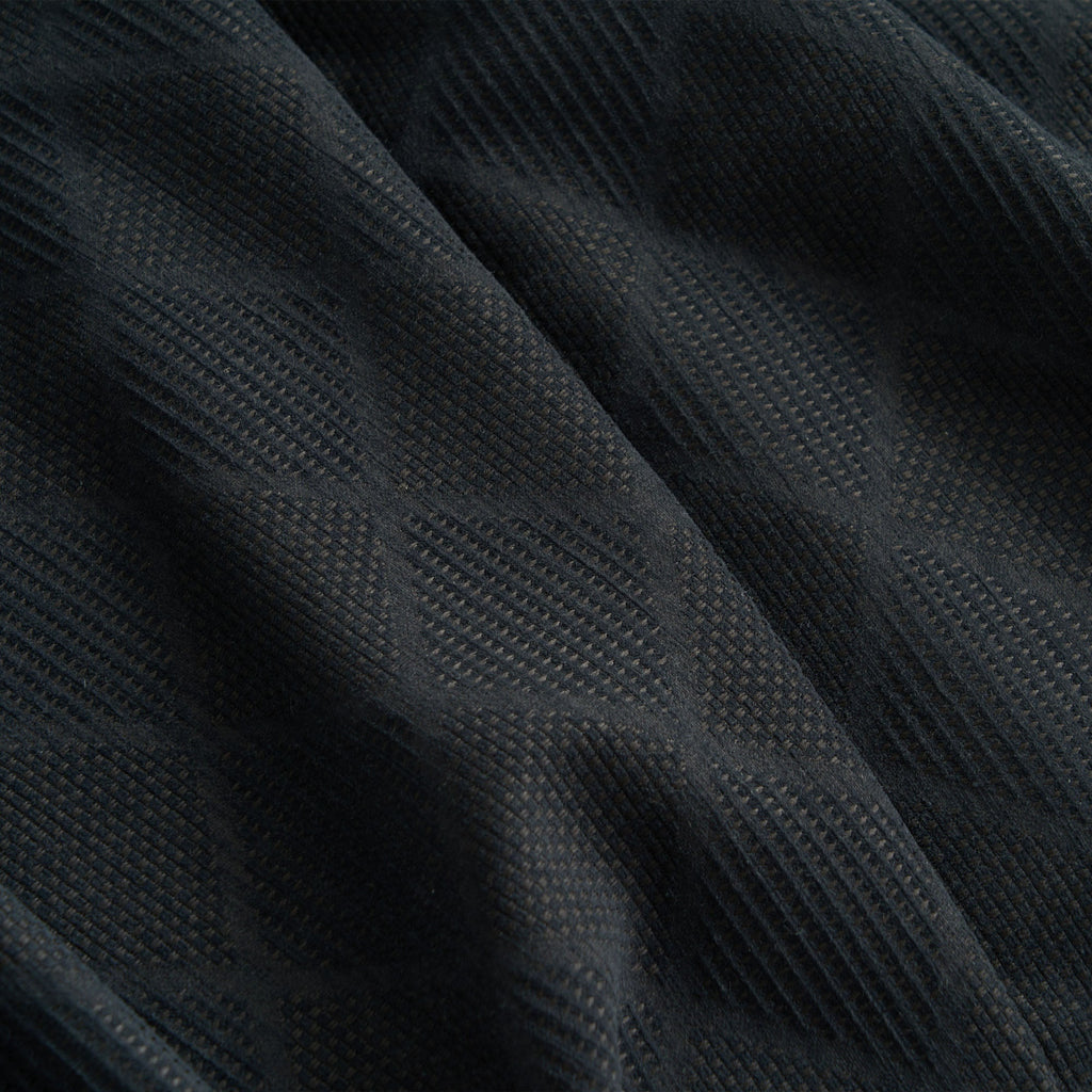 Hidden Gem Sofa / Couch Cover - Limited Time Offer