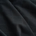 Hidden Gem Sofa / Couch Cover - Limited Time Offer