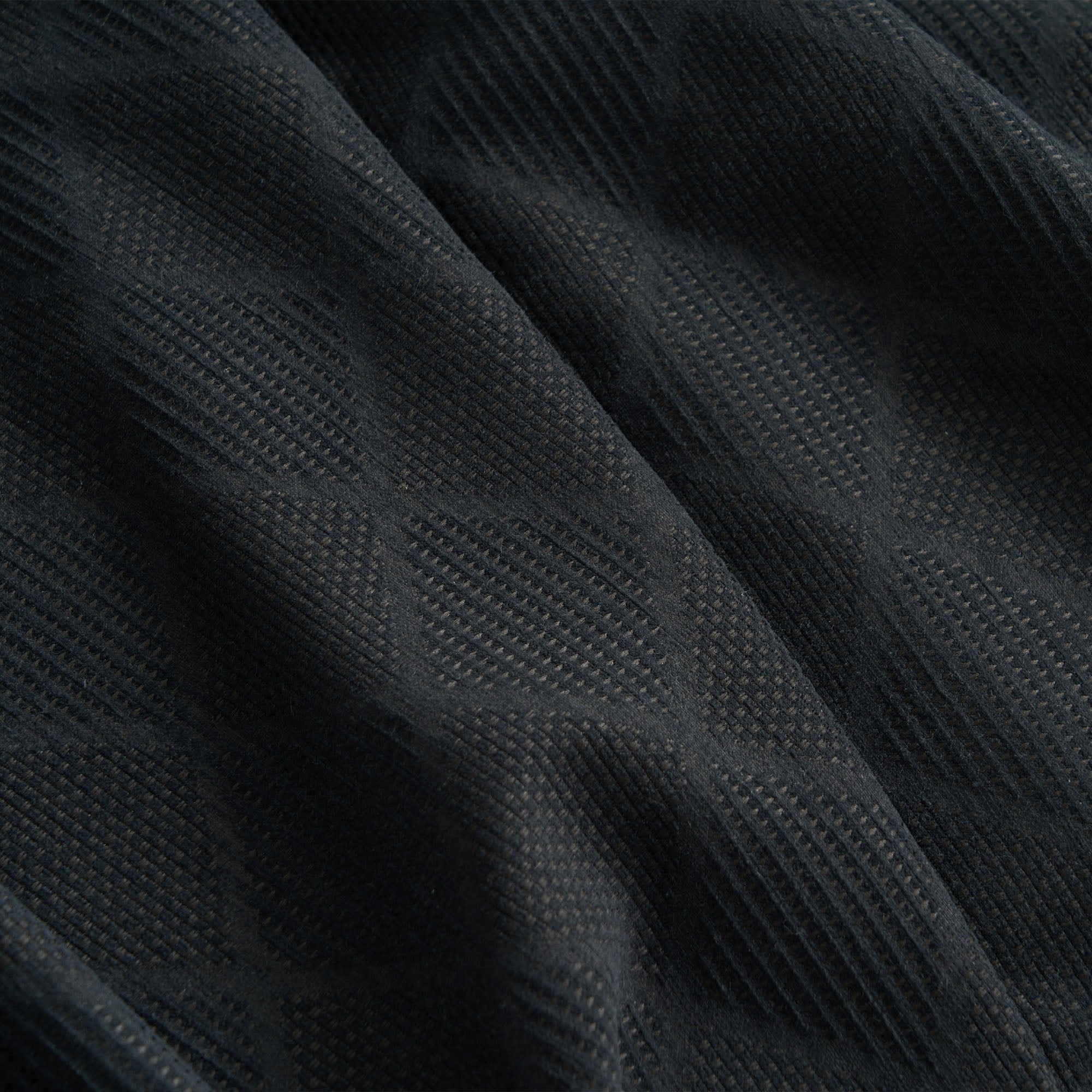 Hidden Gem Sofa / Couch Cover - Limited Time Offer