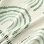 Reversible Mountain Landscape Sofa Cover - Limited Time Offer