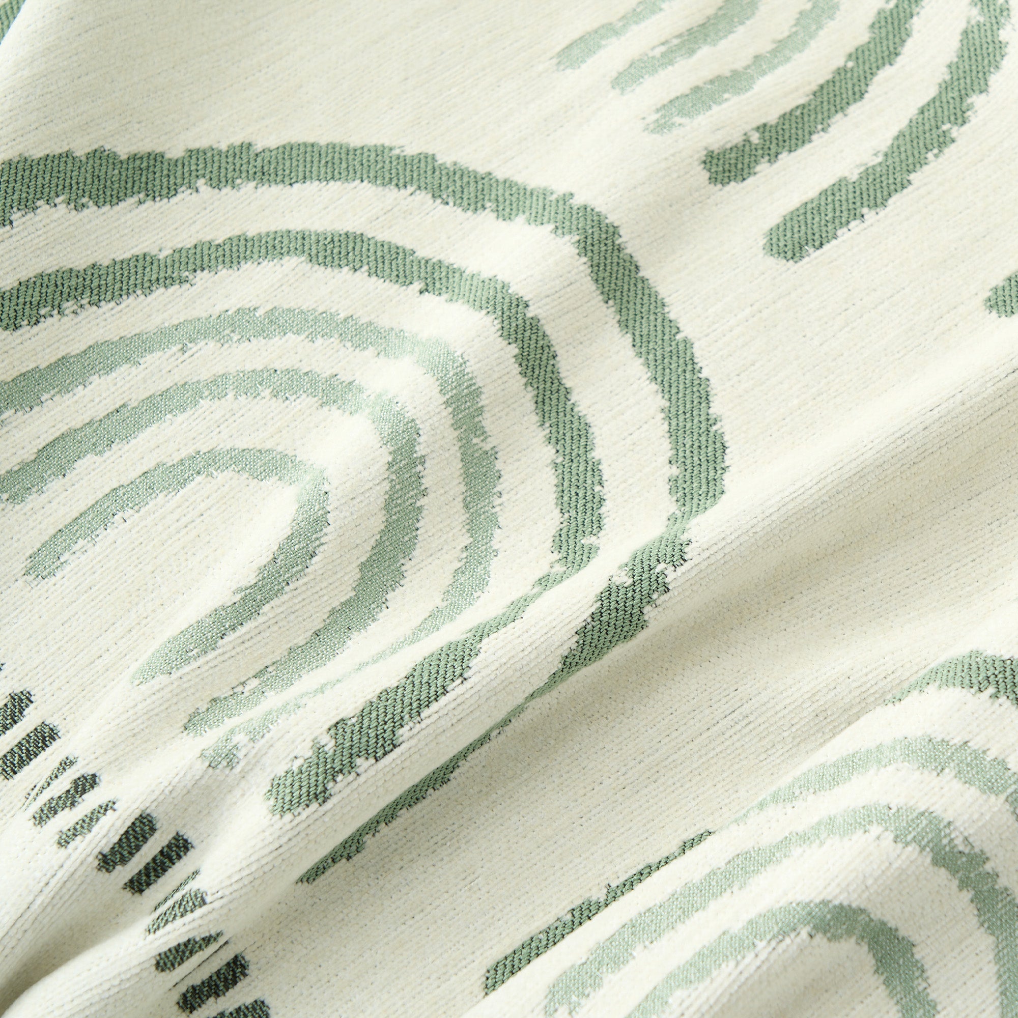 Reversible Mountain Landscape Sofa Cover - Limited Time Offer