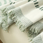 Reversible Mountain Landscape Sofa Cover - Limited Time Offer