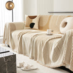 Comfort Arch Sofa/Couch Cover - Limited Time Offer