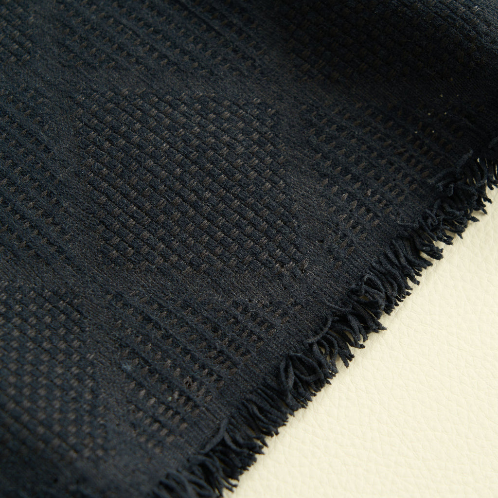 Hidden Gem Sofa / Couch Cover - Limited Time Offer