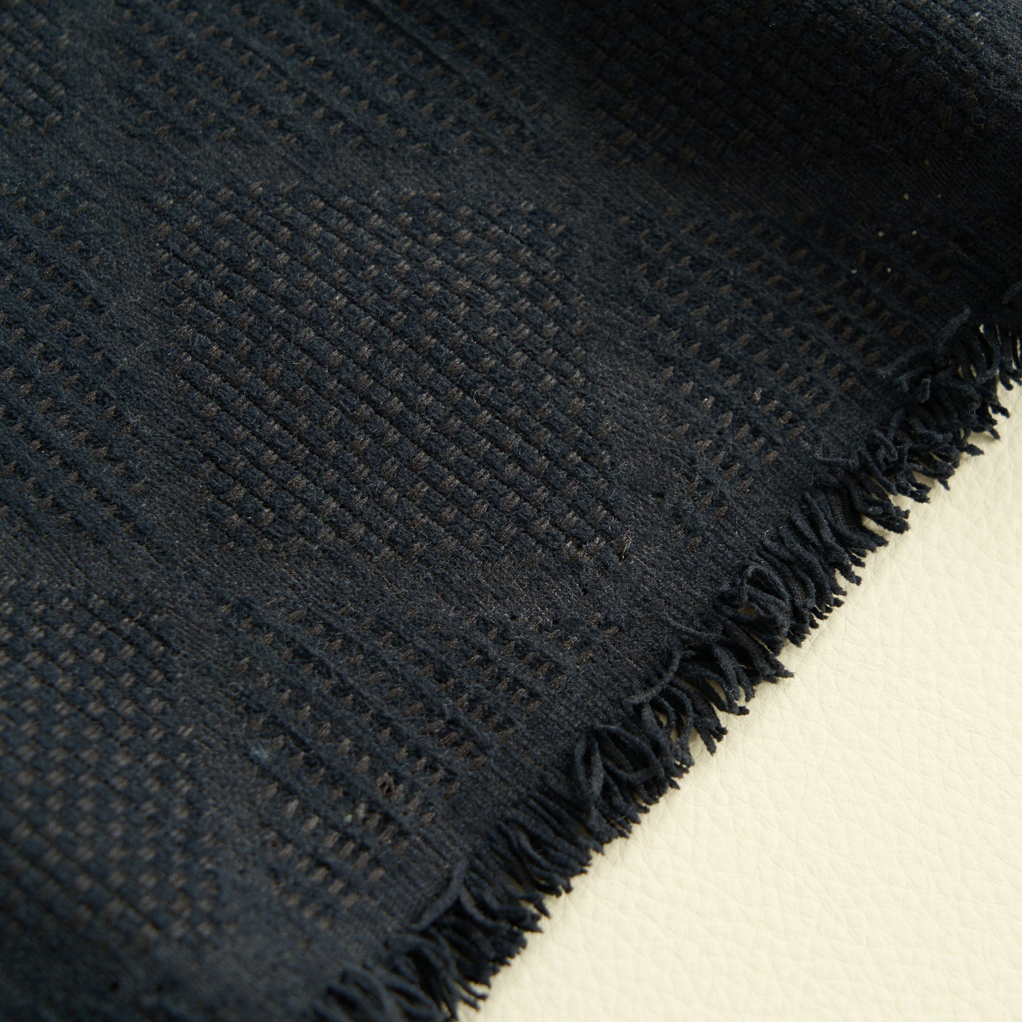 Hidden Gem Sofa / Couch Cover - Limited Time Offer