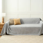 Waterproof Non-Slip Sofa Cover