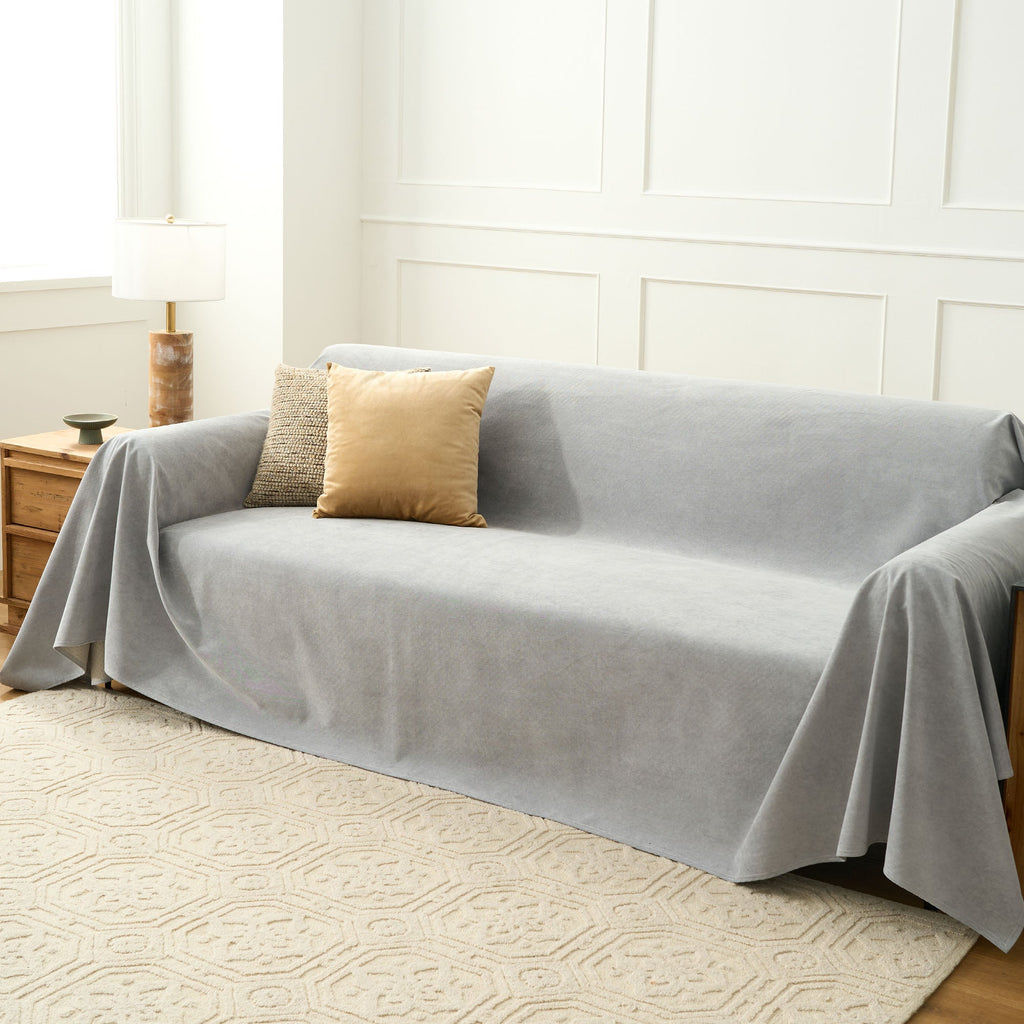 Waterproof Non-Slip Sofa Cover