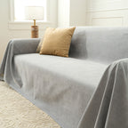 Waterproof Non-Slip Sofa Cover
