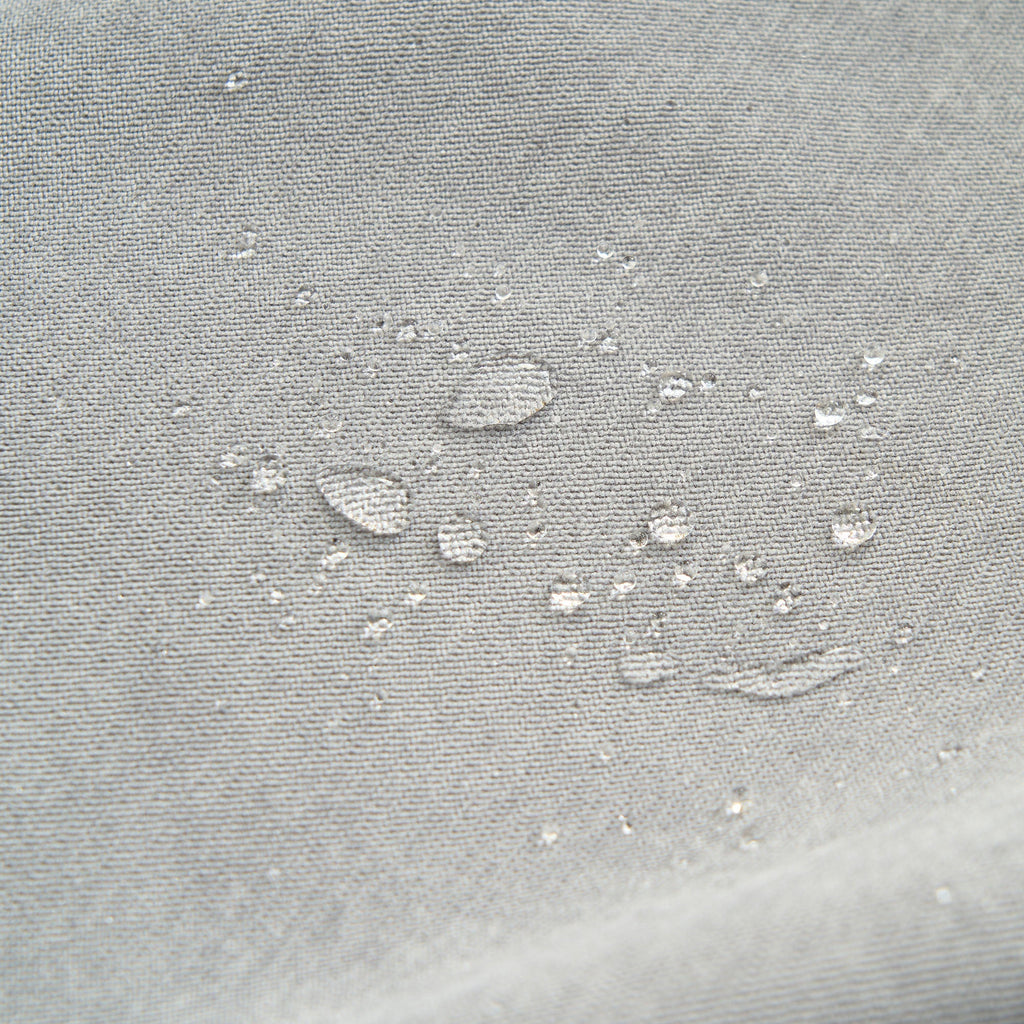 Waterproof Non-Slip Sofa Cover
