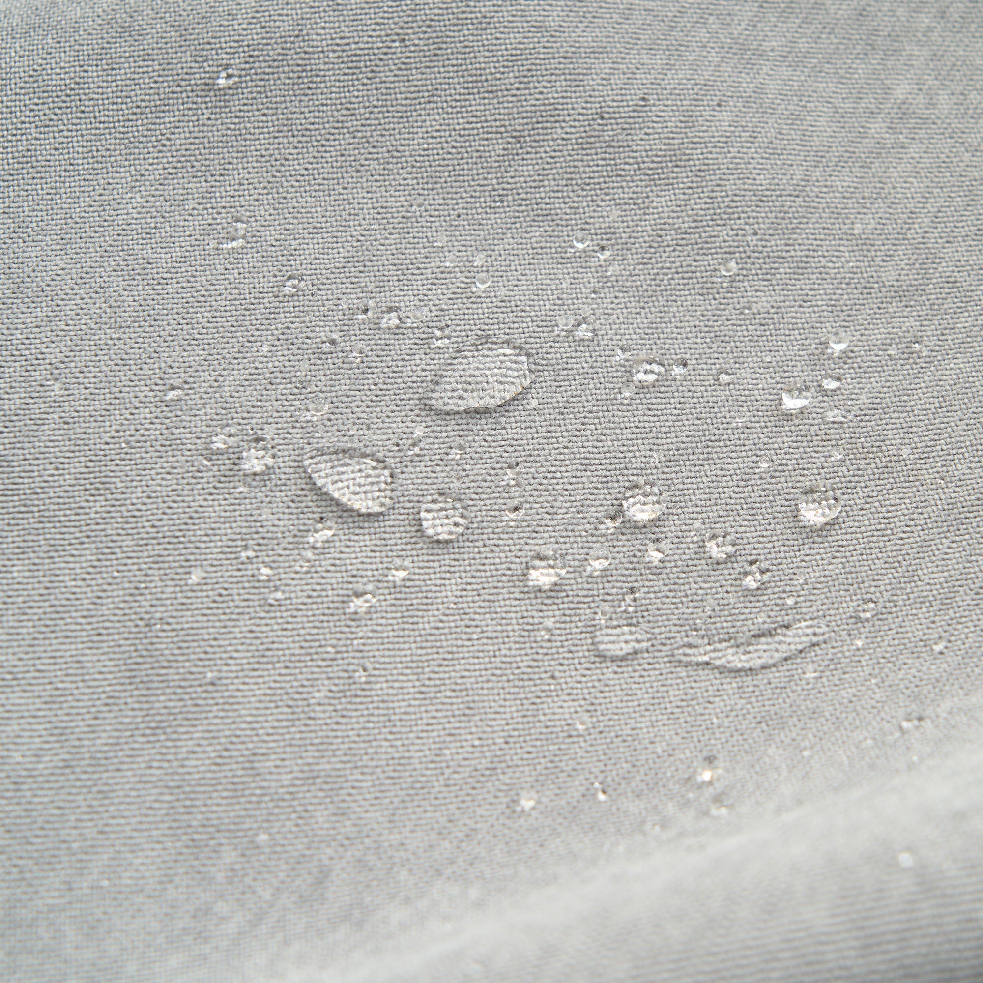 Waterproof Non-Slip Sofa Cover