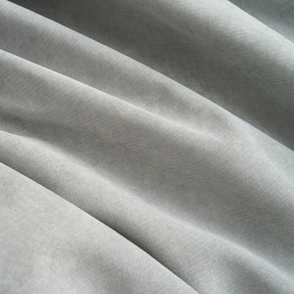 Waterproof Non-Slip Sofa Cover