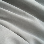 Waterproof Non-Slip Sofa Cover