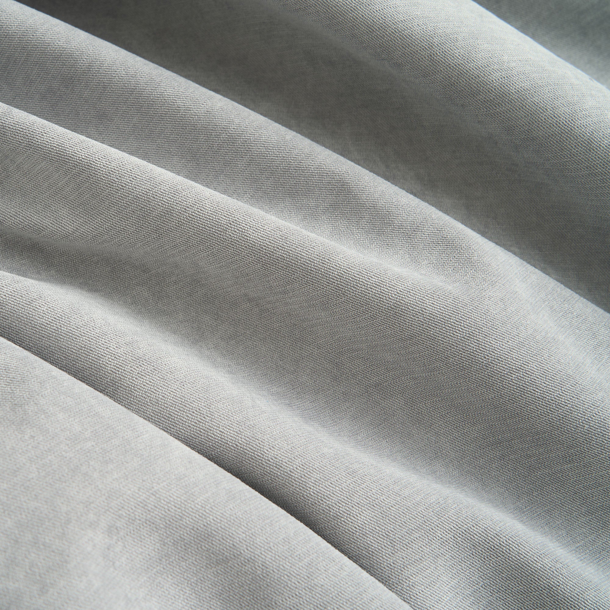 Waterproof Non-Slip Sofa Cover