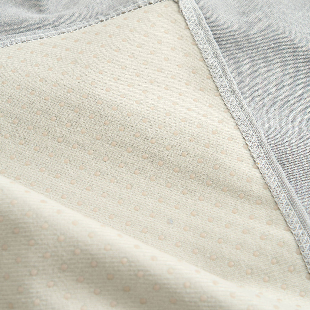 Waterproof Non-Slip Sofa Cover