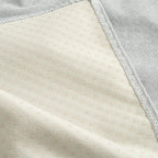 Waterproof Non-Slip Sofa Cover