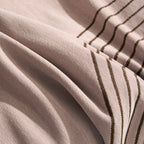 Reversible Comfort Sofa / Couch Cover - Limited Time Offer