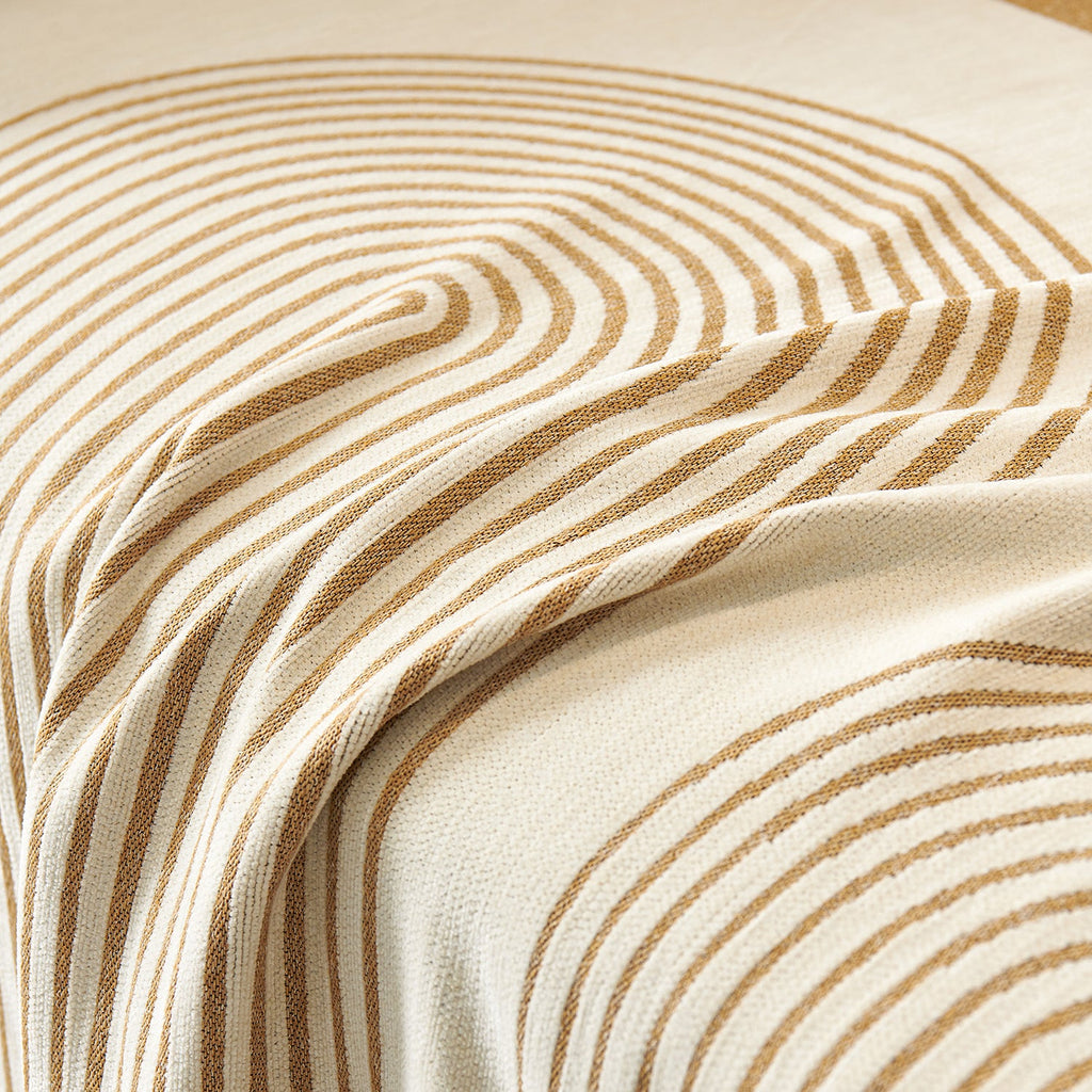 Comfort Arch Sofa/Couch Cover - Limited Time Offer