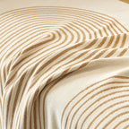 Comfort Arch Sofa/Couch Cover - Limited Time Offer