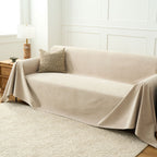 Waterproof Non-Slip Sofa Cover