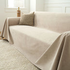 Waterproof Non-Slip Sofa Cover