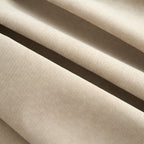 Waterproof Non-Slip Sofa Cover