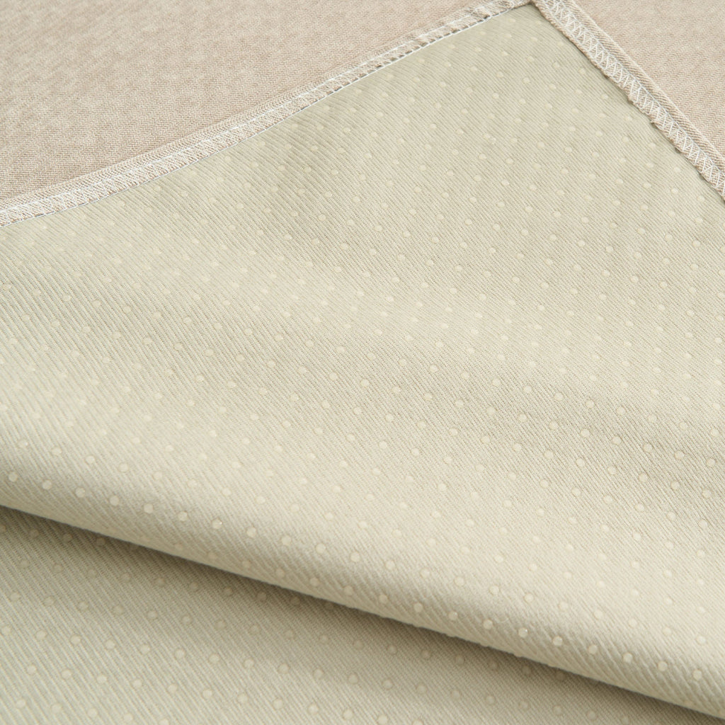 Waterproof Non-Slip Sofa Cover