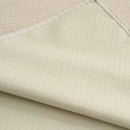 Waterproof Non-Slip Sofa Cover