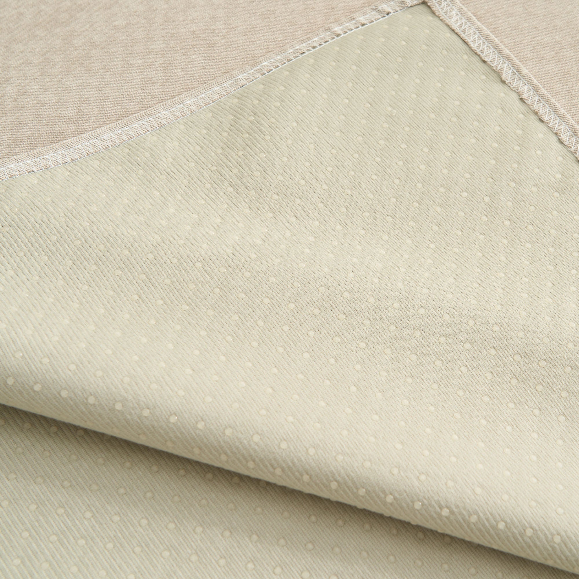 Waterproof Non-Slip Sofa Cover