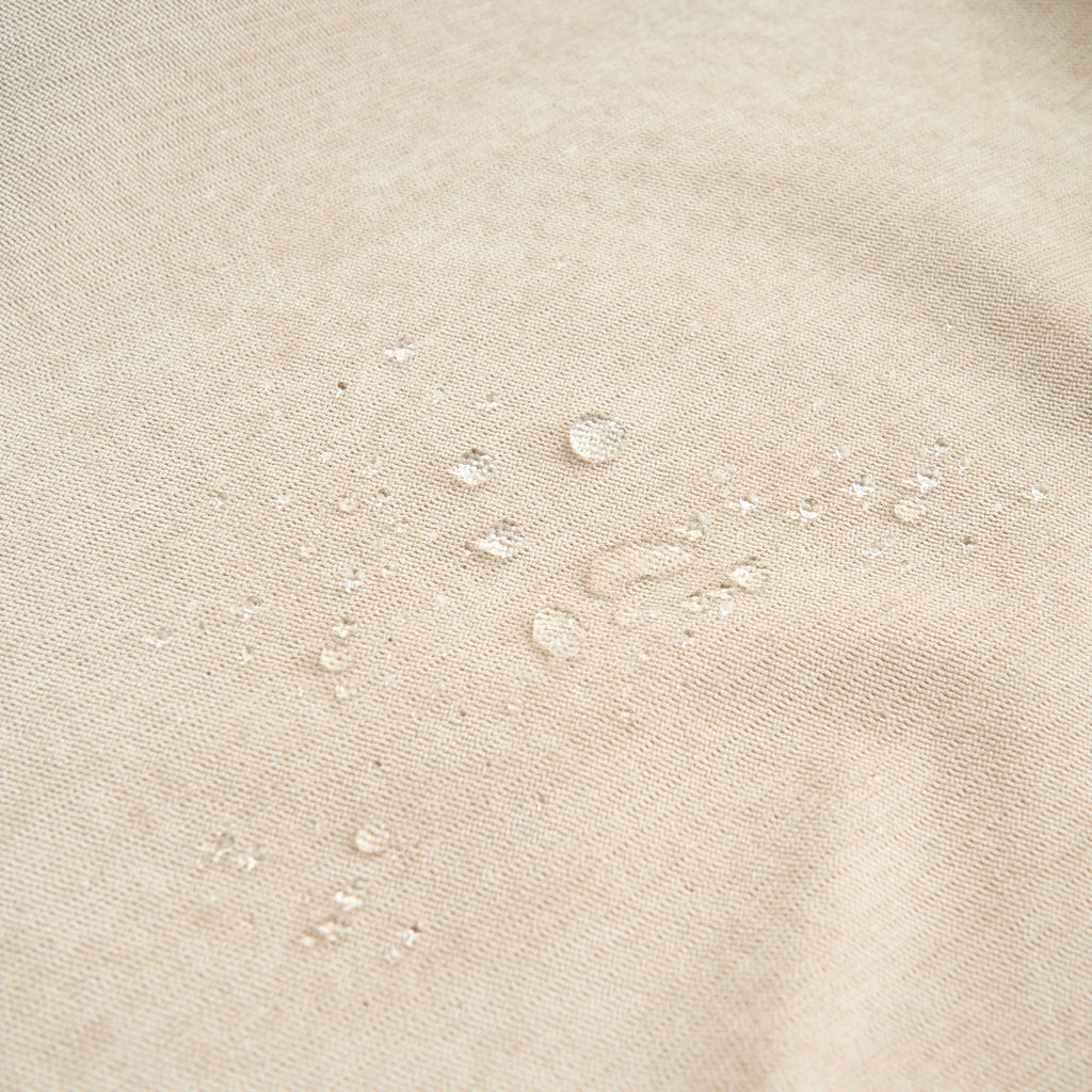 Waterproof Non-Slip Sofa Cover