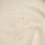 Waterproof Non-Slip Sofa Cover