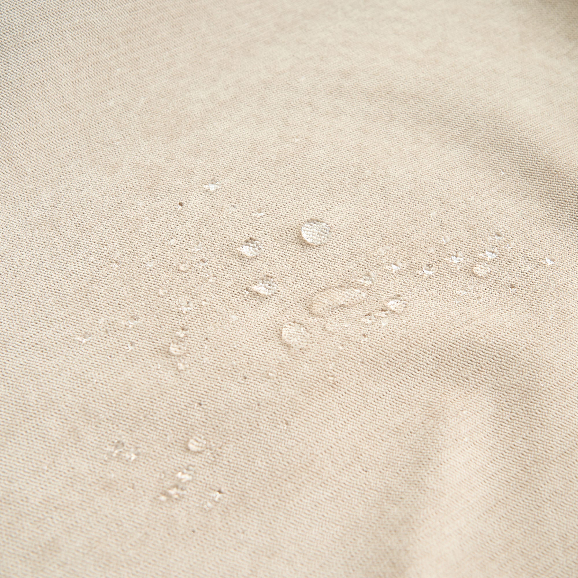 Waterproof Non-Slip Sofa Cover