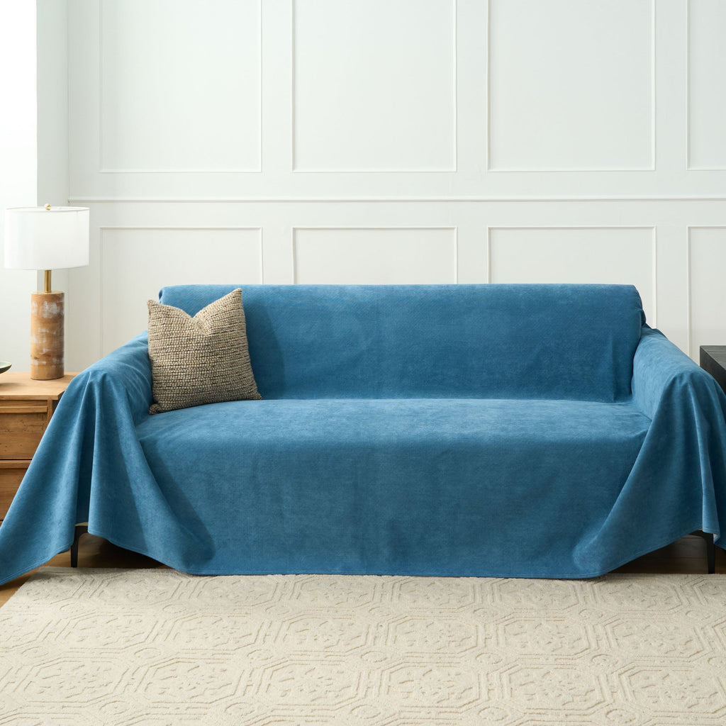 Waterproof Non-Slip Sofa Cover