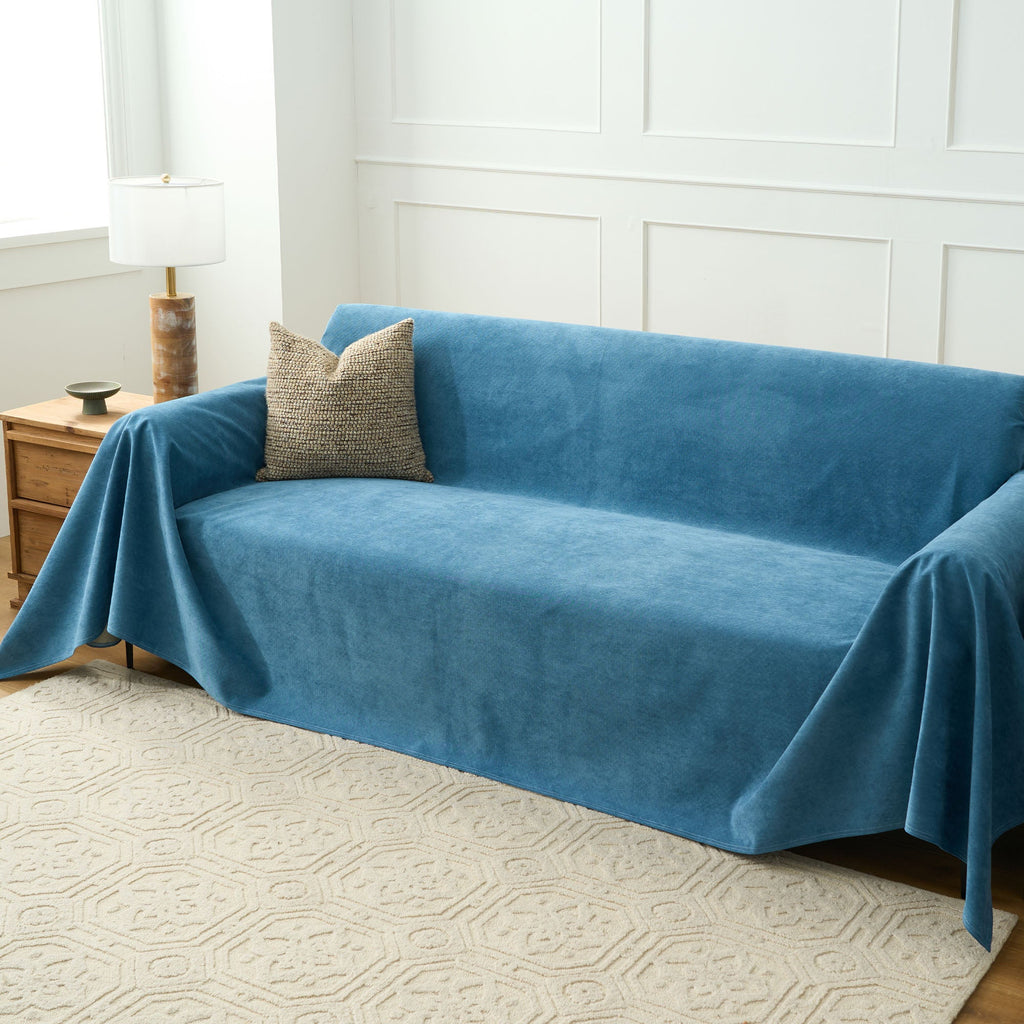 Waterproof Non-Slip Sofa Cover