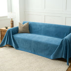 Waterproof Non-Slip Sofa Cover