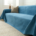 Waterproof Non-Slip Sofa Cover