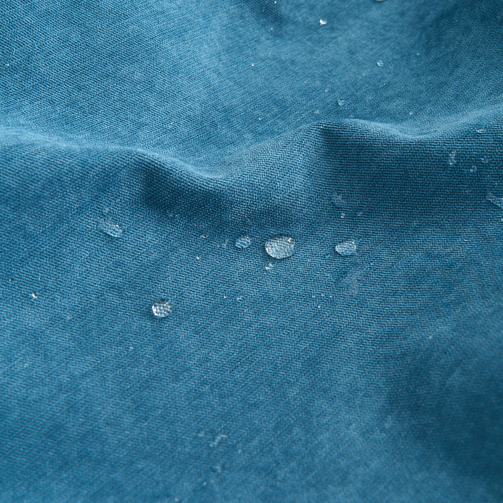 Waterproof Non-Slip Sofa Cover