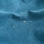 Waterproof Non-Slip Sofa Cover