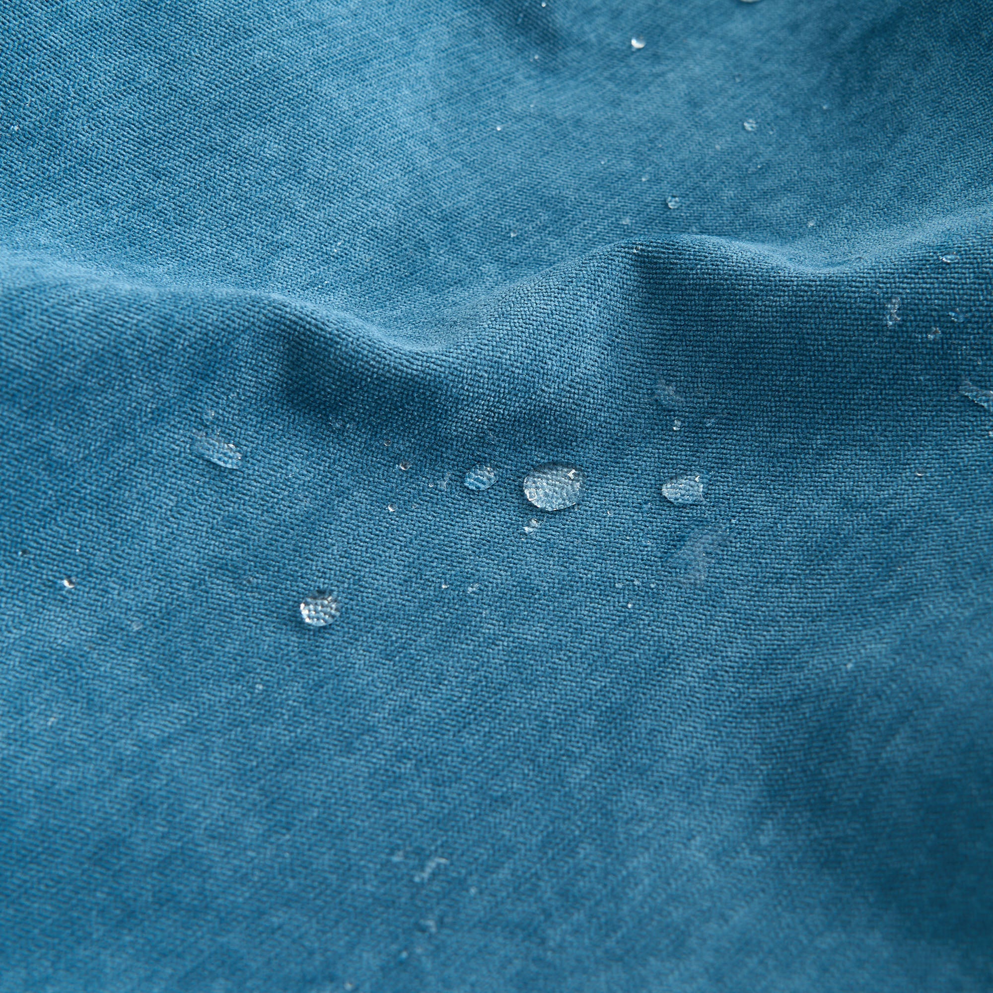 Waterproof Non-Slip Sofa Cover