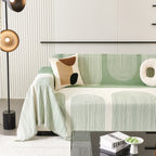 Comfort Arch Sofa/Couch Cover - Limited Time Offer