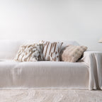 Faux Fur Pillow Cover Set - Bundle Saving